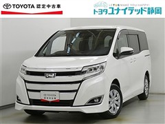 ノア X