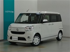 ムーヴキャンバスGメイクリミテSA3