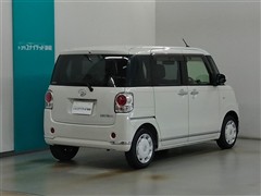 ムーヴキャンバスGメイクリミテSA3