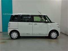 ムーヴキャンバスGメイクリミテSA3