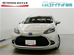 アクア G
