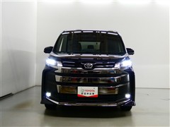ノア S-G