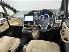 ノア ハイブリッド G