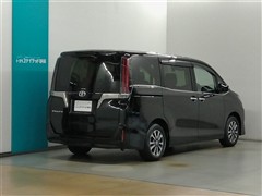 エスクァイア Giプレミアムブラック