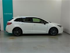 カローラツーリング WxB