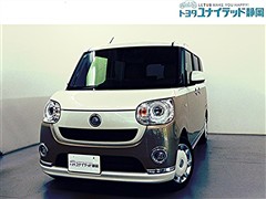 ムーヴキャンバスGメイクリミテSA3