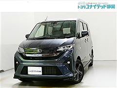 ムーヴ RS