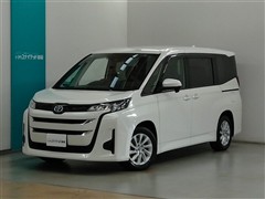 ノア ハイブリッド G