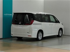 ノア ハイブリッド G