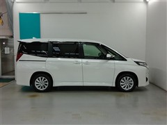 ノア ハイブリッド G