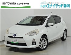 アクア G