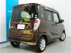 デイズルークス X Vセレクション