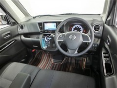 デイズルークス X Vセレクション