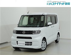 タント X
