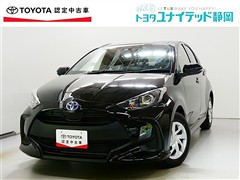 ヤリス ハイブリッド G