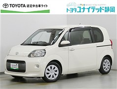 ポルテ F