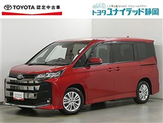 ノア S-G