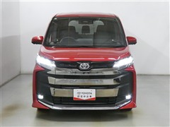 ノア S-G