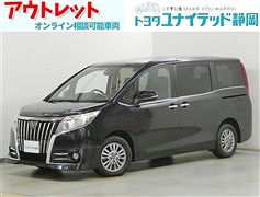 エスクァイア GI
