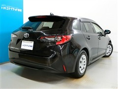 カローラツーリング G-Xプラス