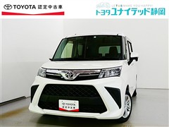 ルーミー G