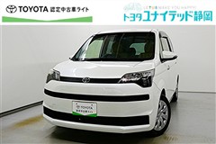 スペイド F