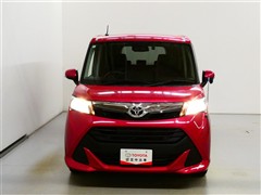 タンク G