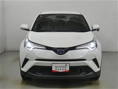 C-HR  S LEDパッケージ