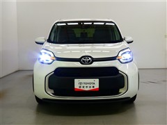 シエンタ ハイブリッド Z