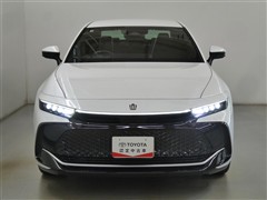 クラウンクロスオーバーGアドバンス