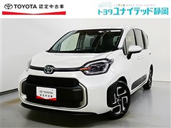 シエンタ Z