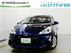 アクア S スタイルブラック