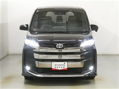 ノア S-Z