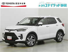 ライズ Z