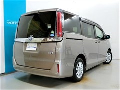 ノア ハイブリッド G