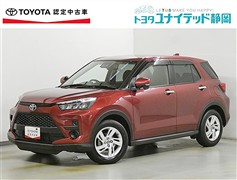 ライズ G
