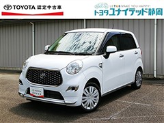 ピクシスジョイ F X SA3