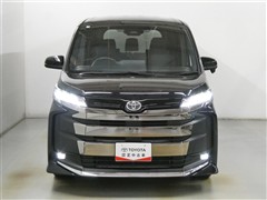 ノア S-G