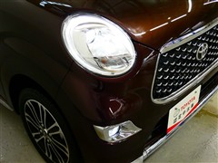 ピクシスジョイF G SA3プライ