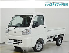 ハイゼットトラック スタンダード