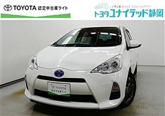 アクア G