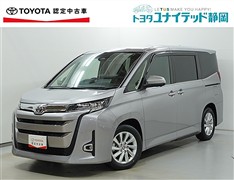 ノア Z