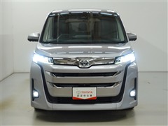 ノア Z