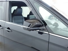 ヴォクシー ハイブリッド S-Z