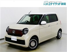 ホンダ N-ONE オリジナル