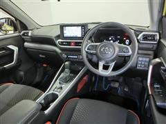 ライズ ハイブリド G