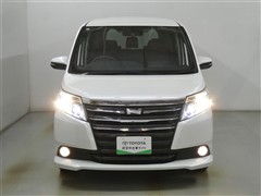 ノア G