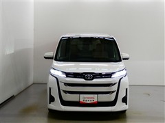 ノア G
