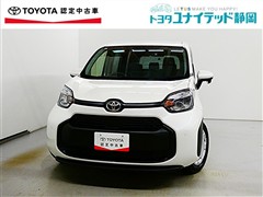 シエンタ ハイブリッド G