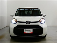 シエンタ ハイブリッド G